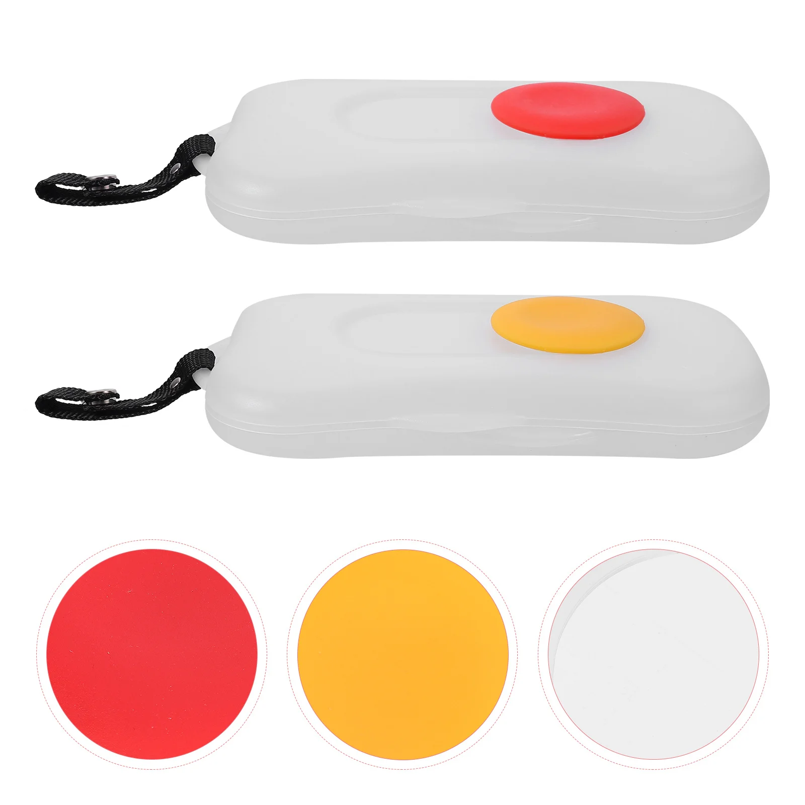 Коробки для влажных салфеток - Фотография_5