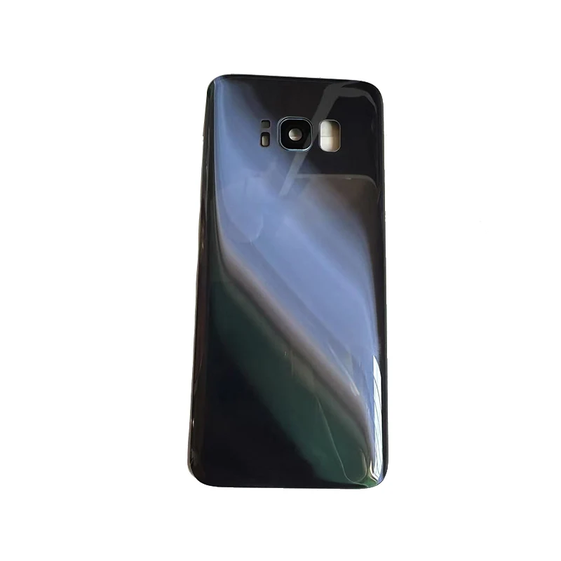 Качественный корпус aaa s8 для samsung galaxy s8 g950 5 - Фотография_3