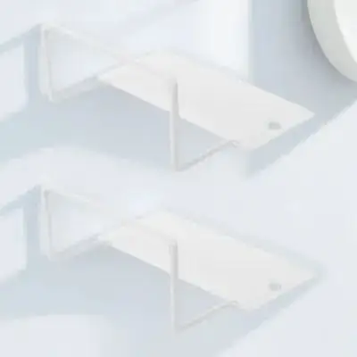 Фиксаторы матраса металлические - Фотография_6