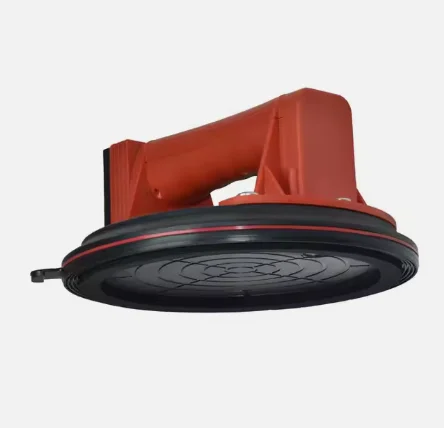 Zc1-8 "электрическое зарядное