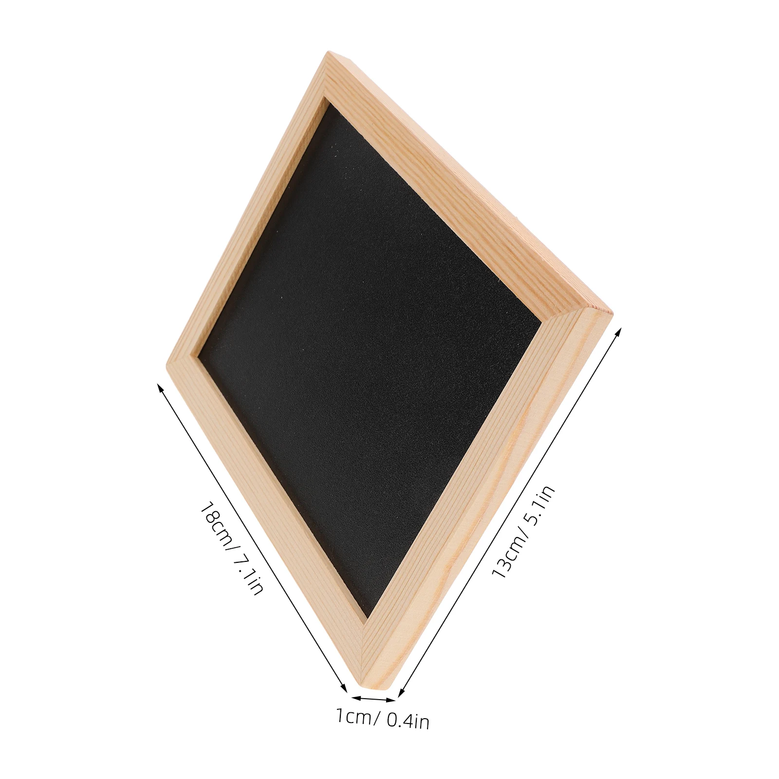 Мини-украшение для доски - Фотография_3