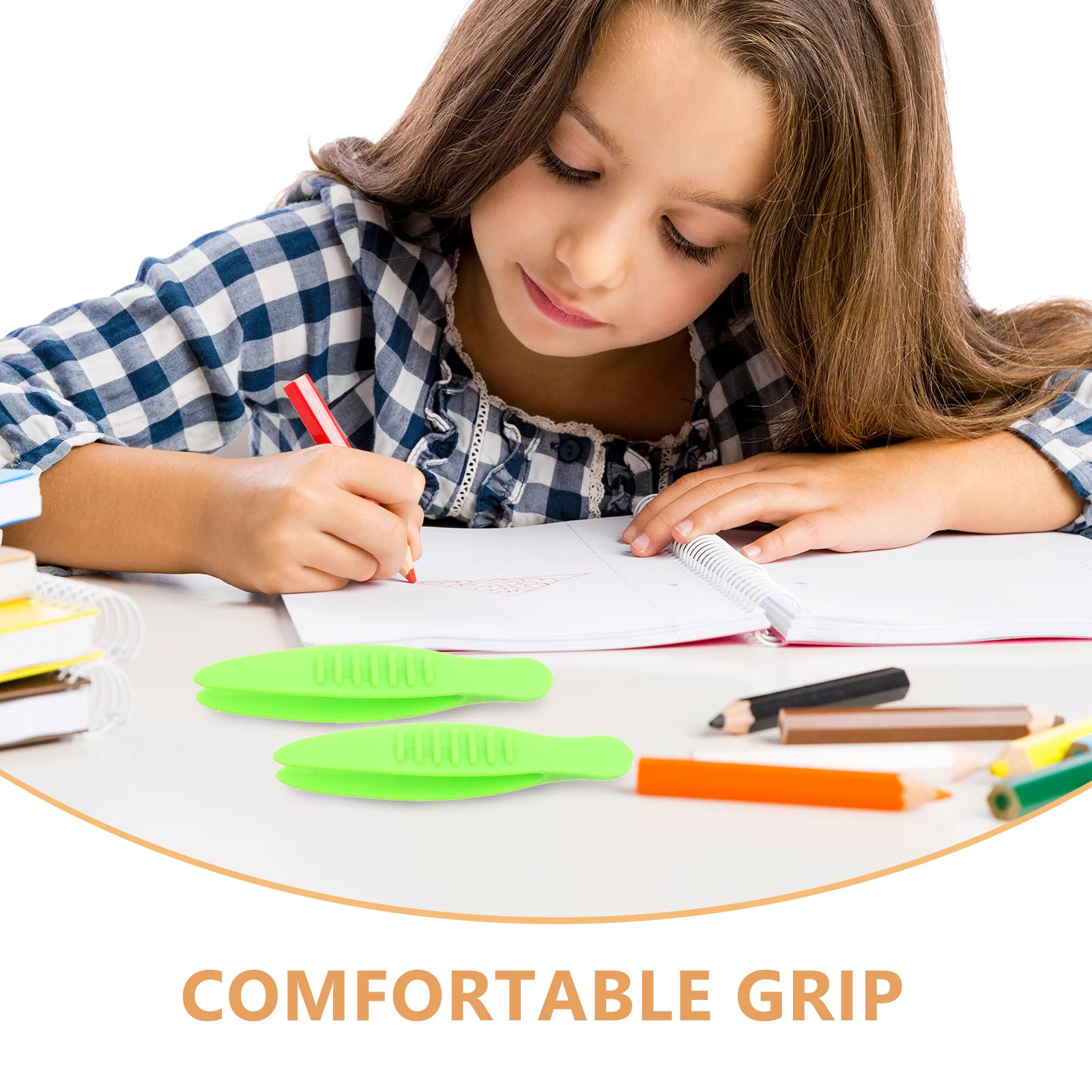 Пинцет для дошкольников - Фотография_6