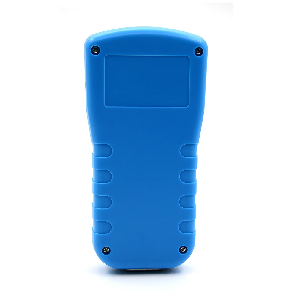 Автомобильный диагностический инструмент super vag k can plus 2 - Фотография_4