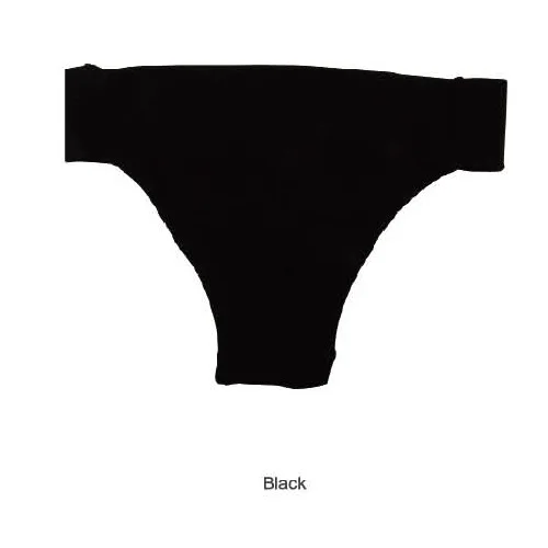 Профессиональный мужской танцевальный пояс для балета - Фотография_6