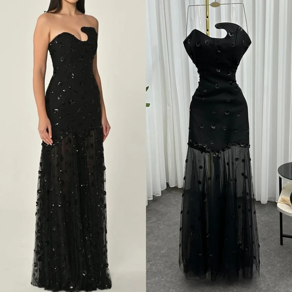 Индивидуальные модные замысловатые