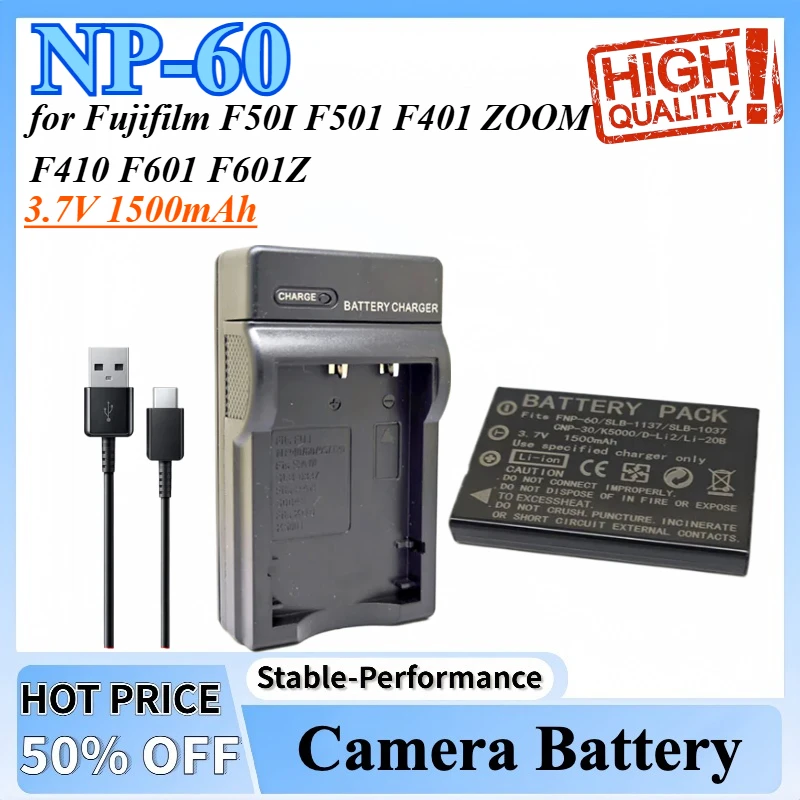 Np-60 np60 slb-1137 slb-1037 cnp30