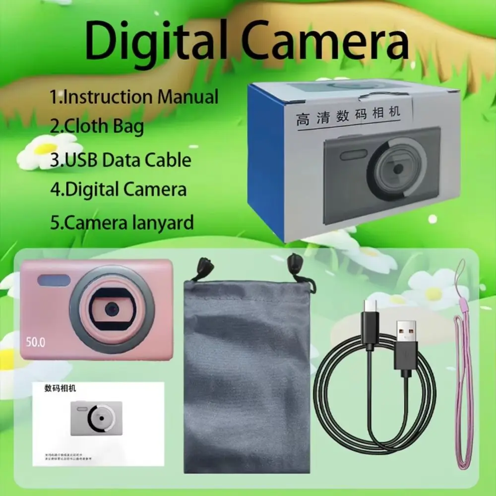 Развивающие игрушки для фотографий