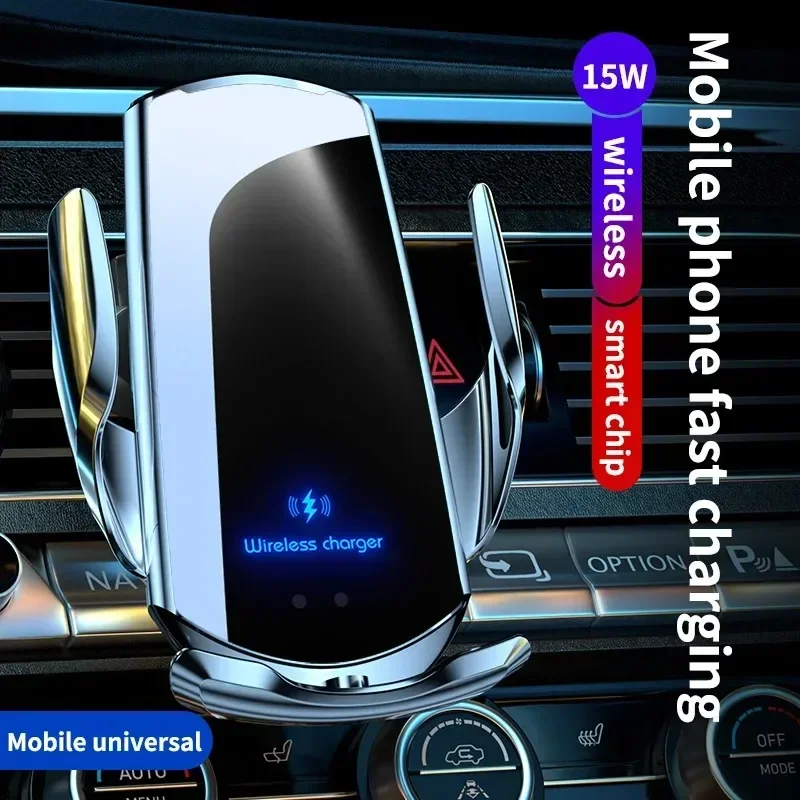 Для volkswagen vw golf 6 mk6 2009 - Фотография_4