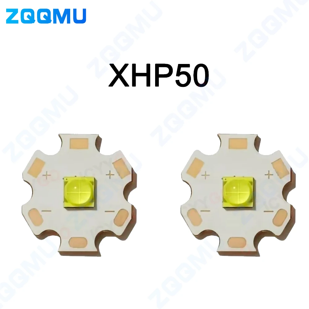 1 упаковка xhp70 xhp50 20 вт 40 - Фотография_3