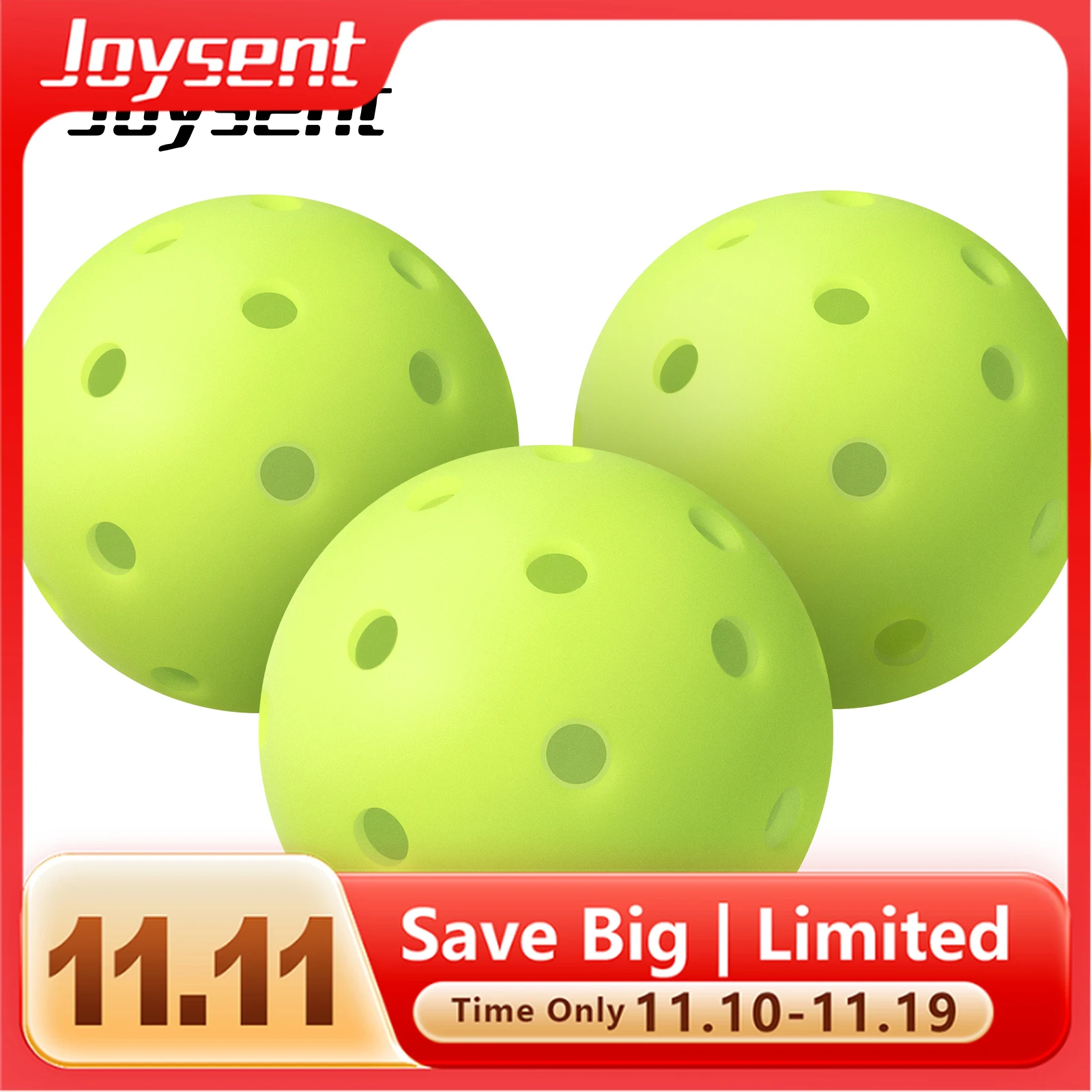 Джозиновые профессиональные вращающиеся