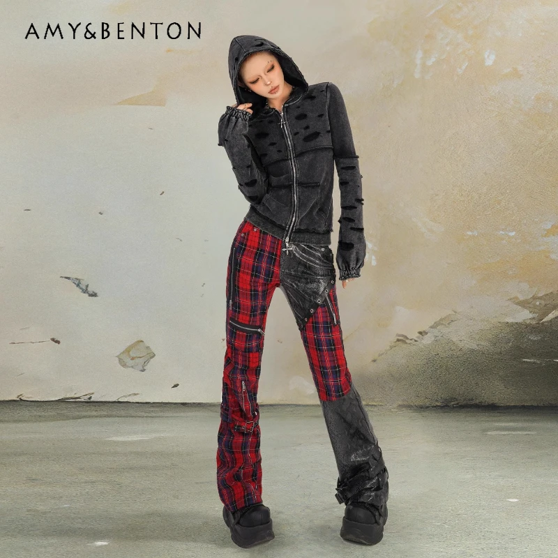 Оригинальный дизайн