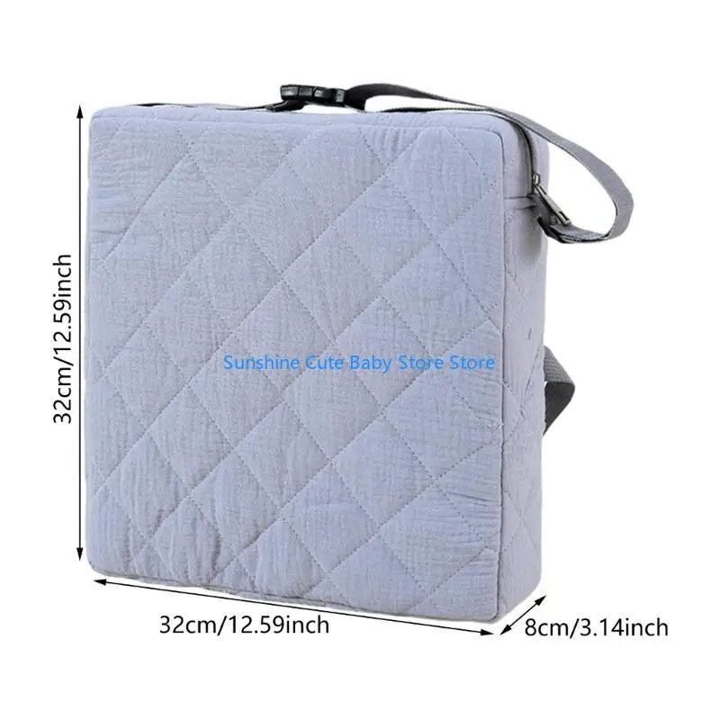 C5af столовый стол cushion bab - Фотография_6