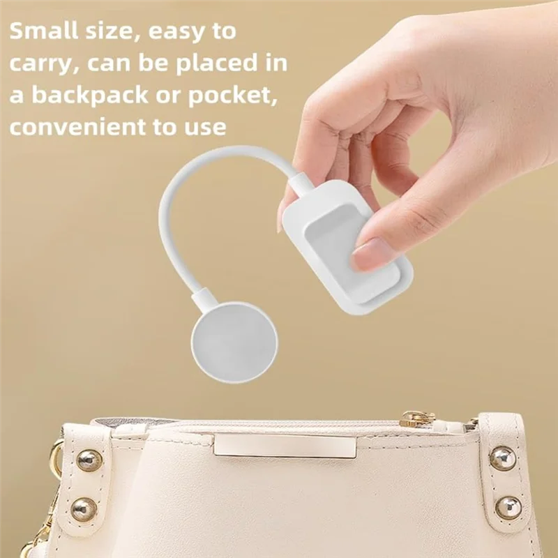 Abss-booklights forreading inbed - Фотография_2