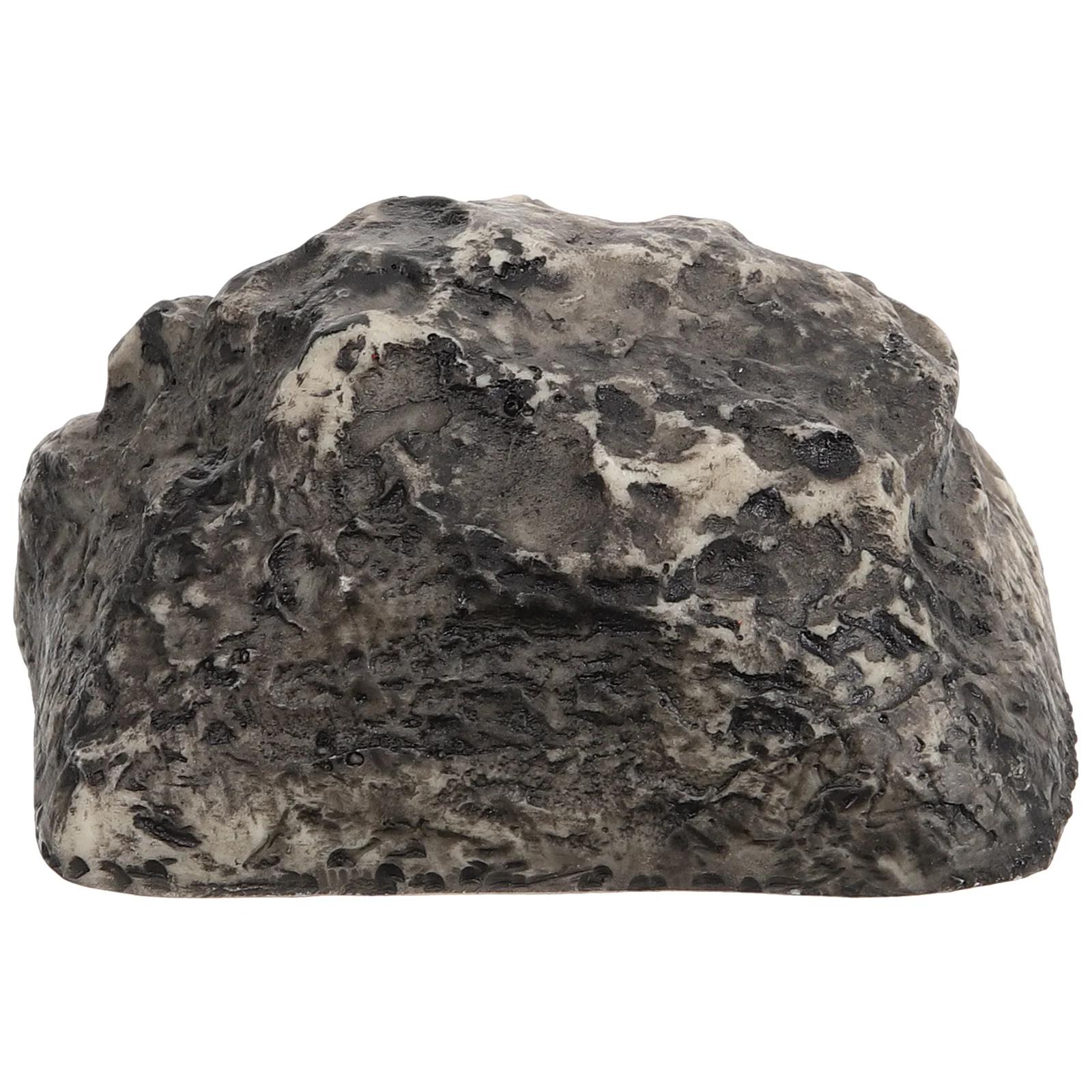 Искусственный камень