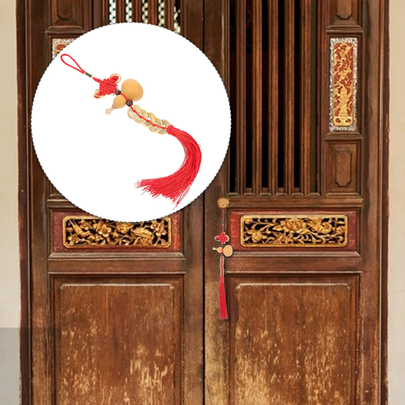 Высокое качество