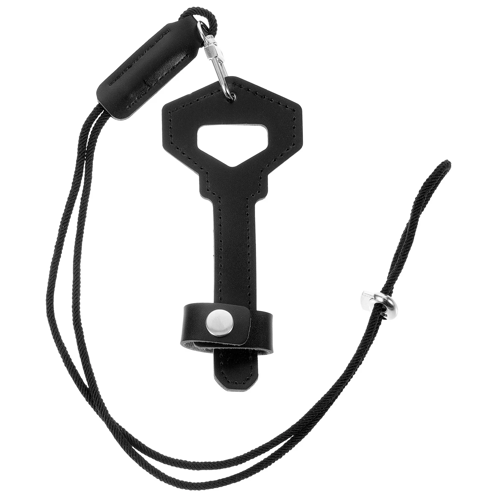 Веревка для очков - Фотография_6