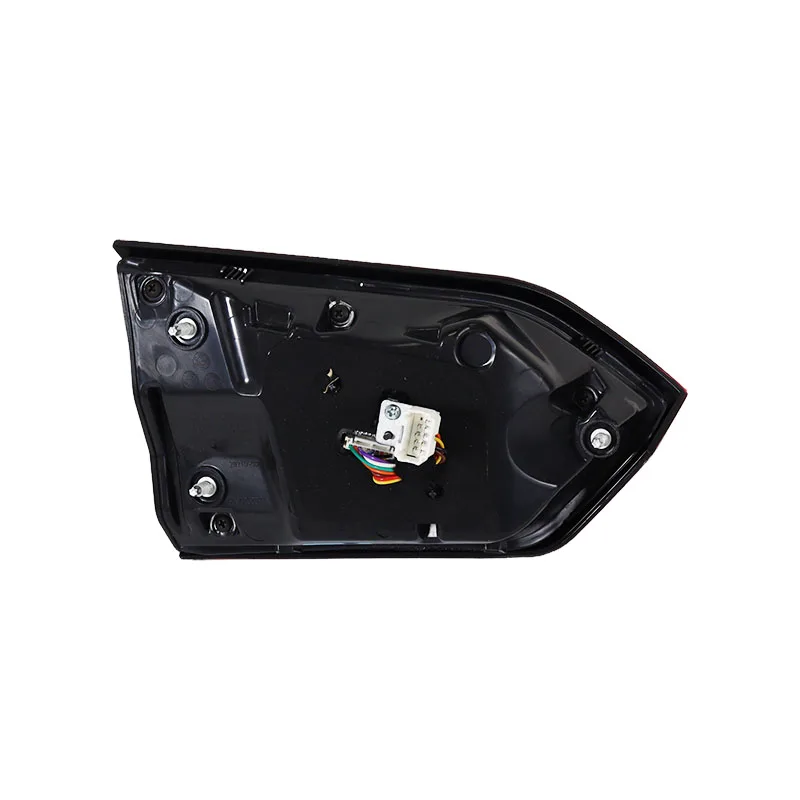 Для chery tiggo 8 pro plus 2021 2022 - Фотография_6