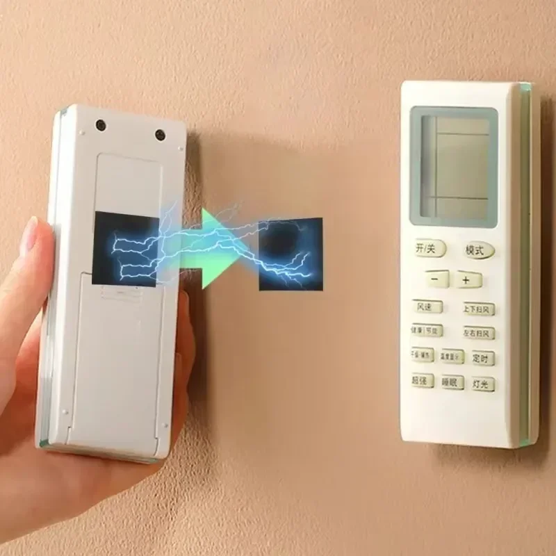 Оптовые магнитные листы квадратный - Фотография_2