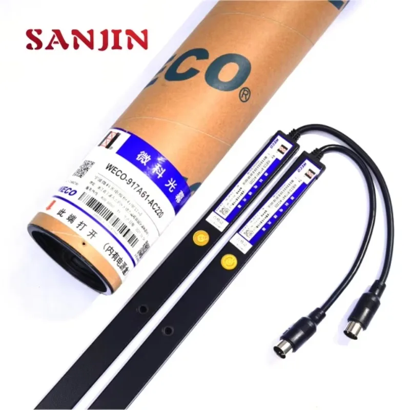 Детали лифта sanjin аксессуары