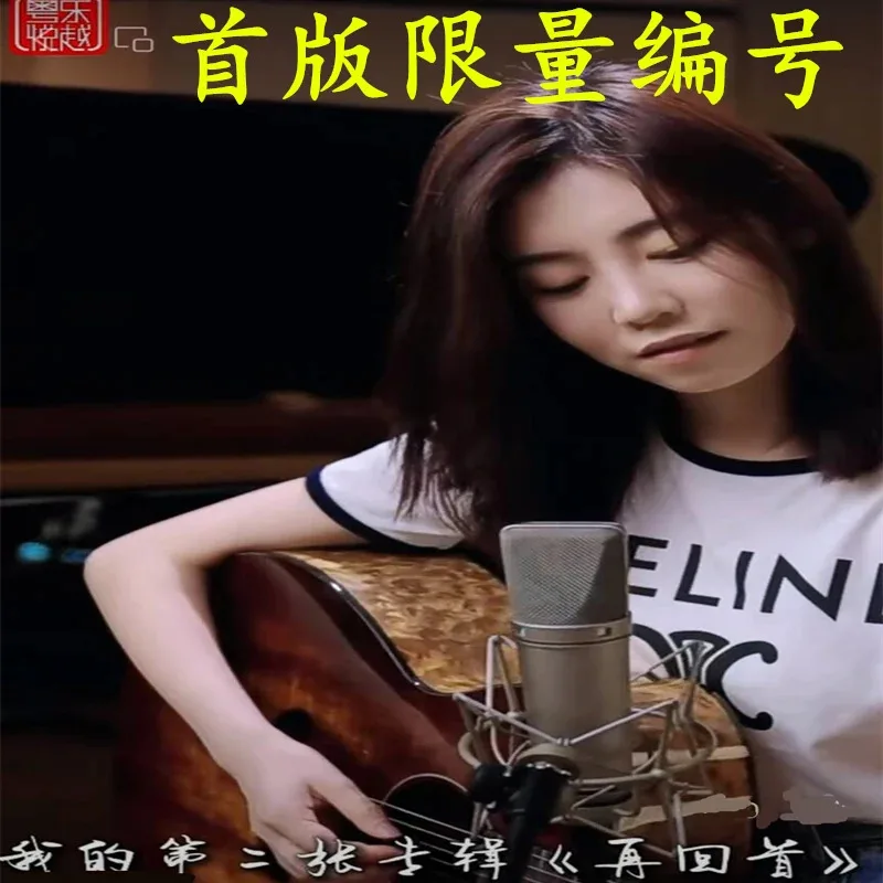 Ограниченная серия - Фотография_3