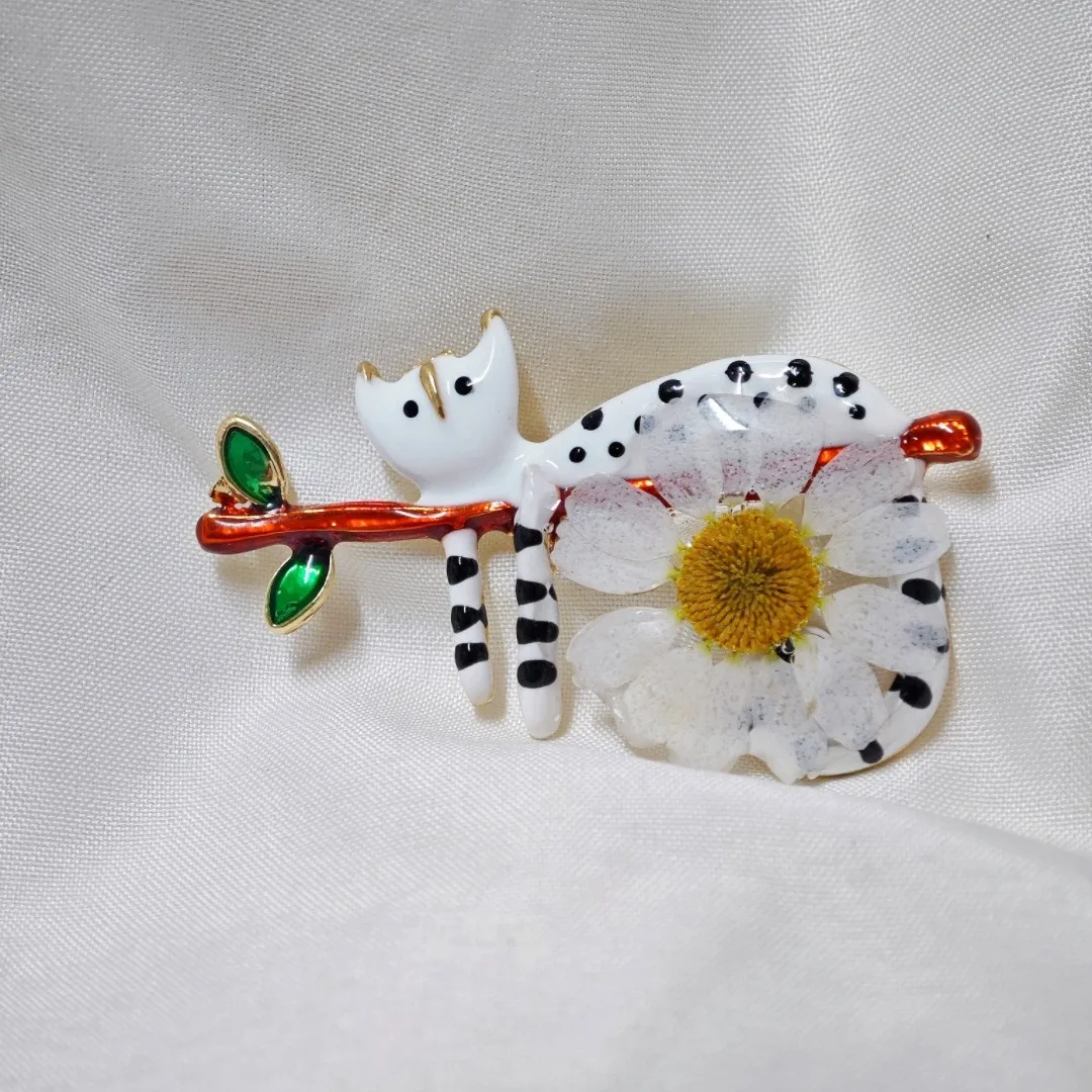 3197, оптовая продажа - Фотография_3