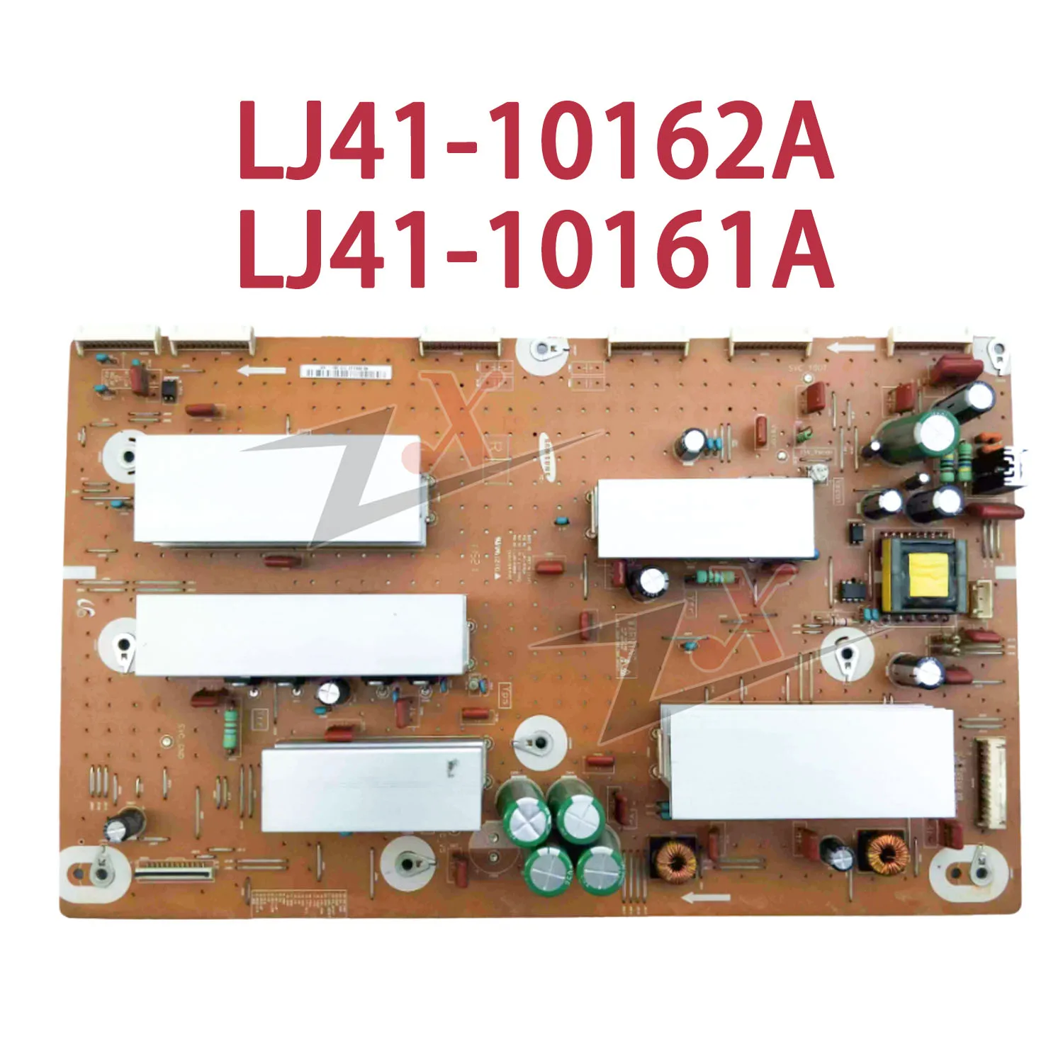 Lj41-10162a lj41-10161a оригинальная