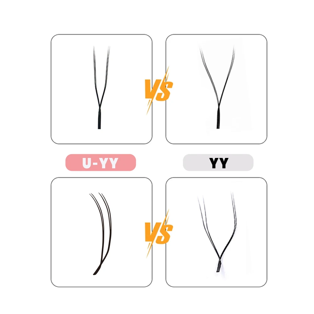 Bella moça u-образные yy 3d 4d - Фотография_2