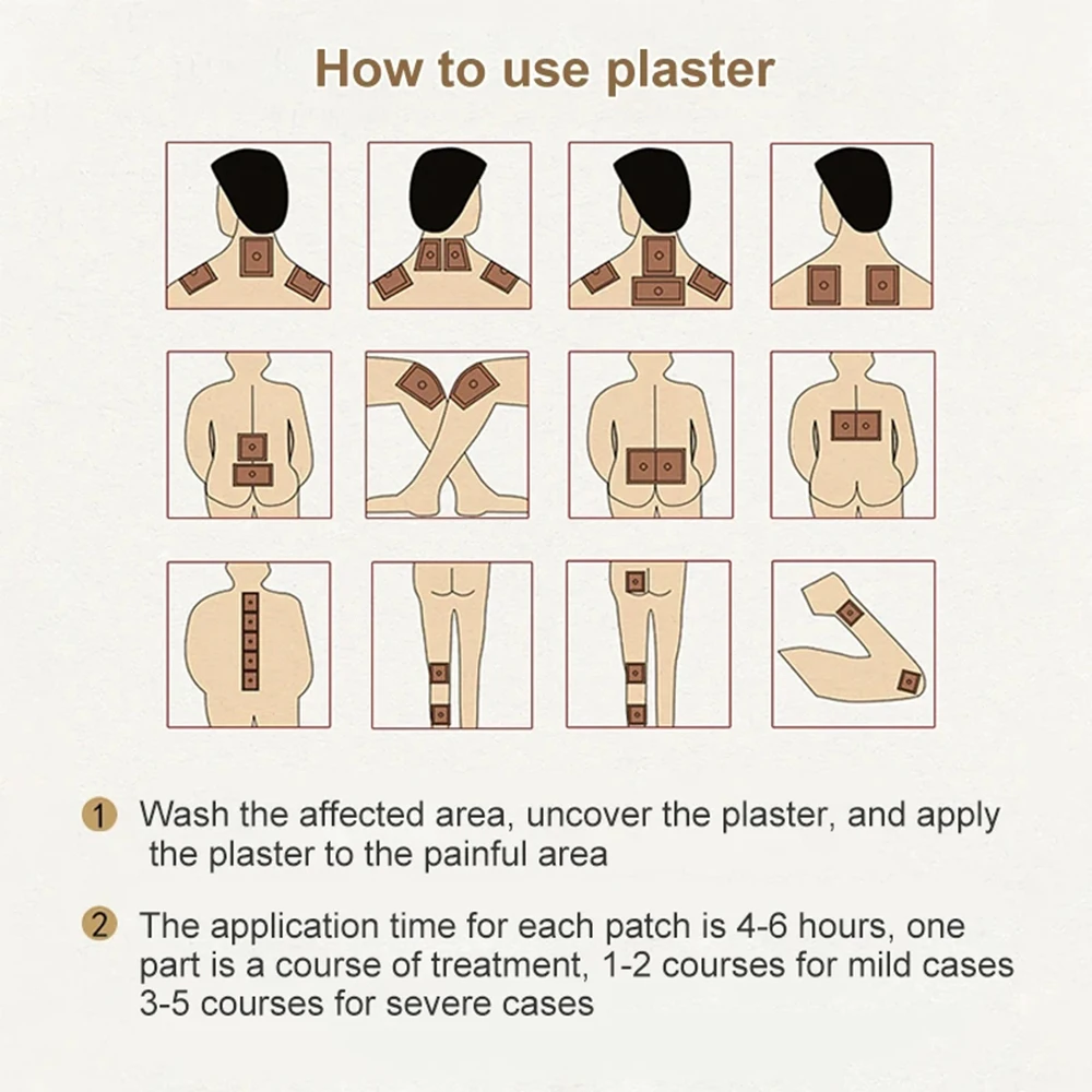 Пакетов, юньнань байху - Фотография_5