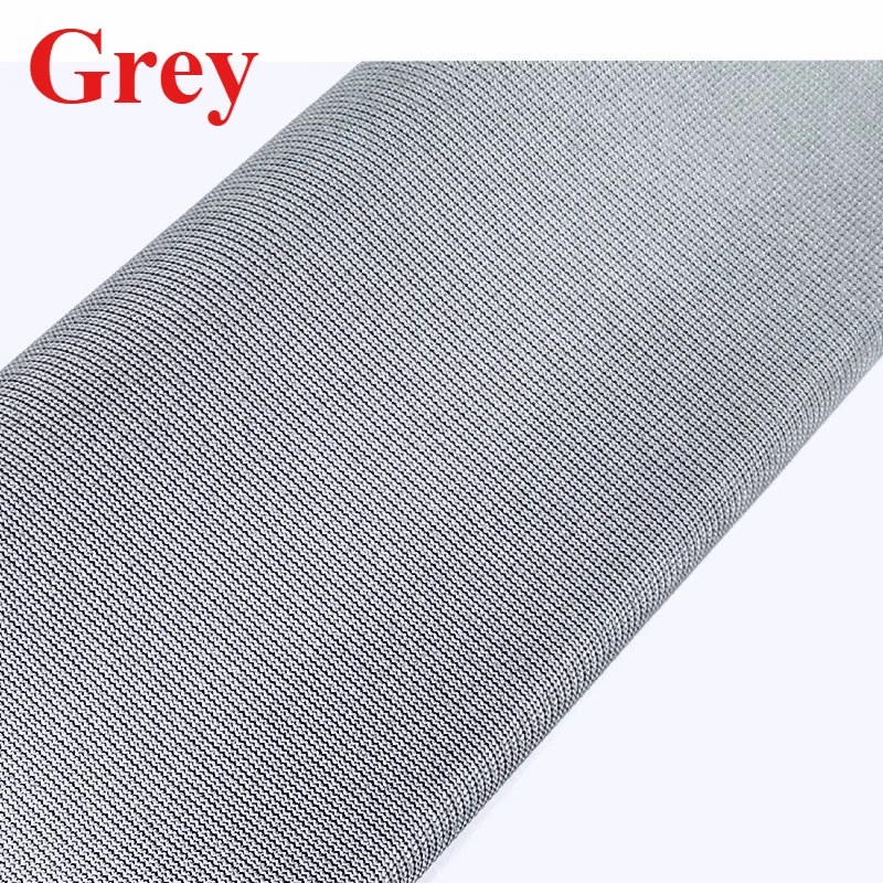 54107391796 54107391797 54107391798 - Фотография_5