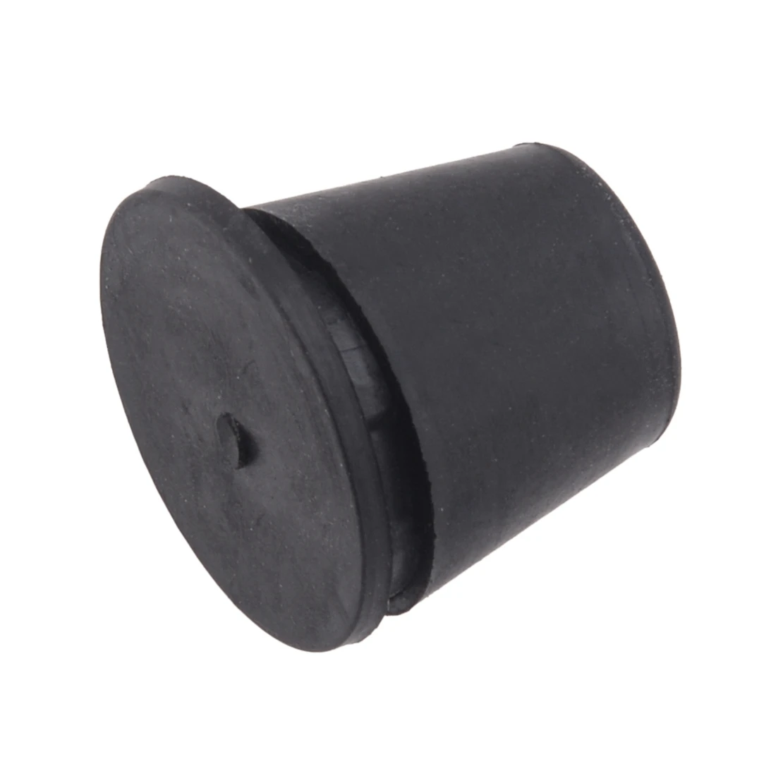 Резиновая прокладка для капота - Фотография_6