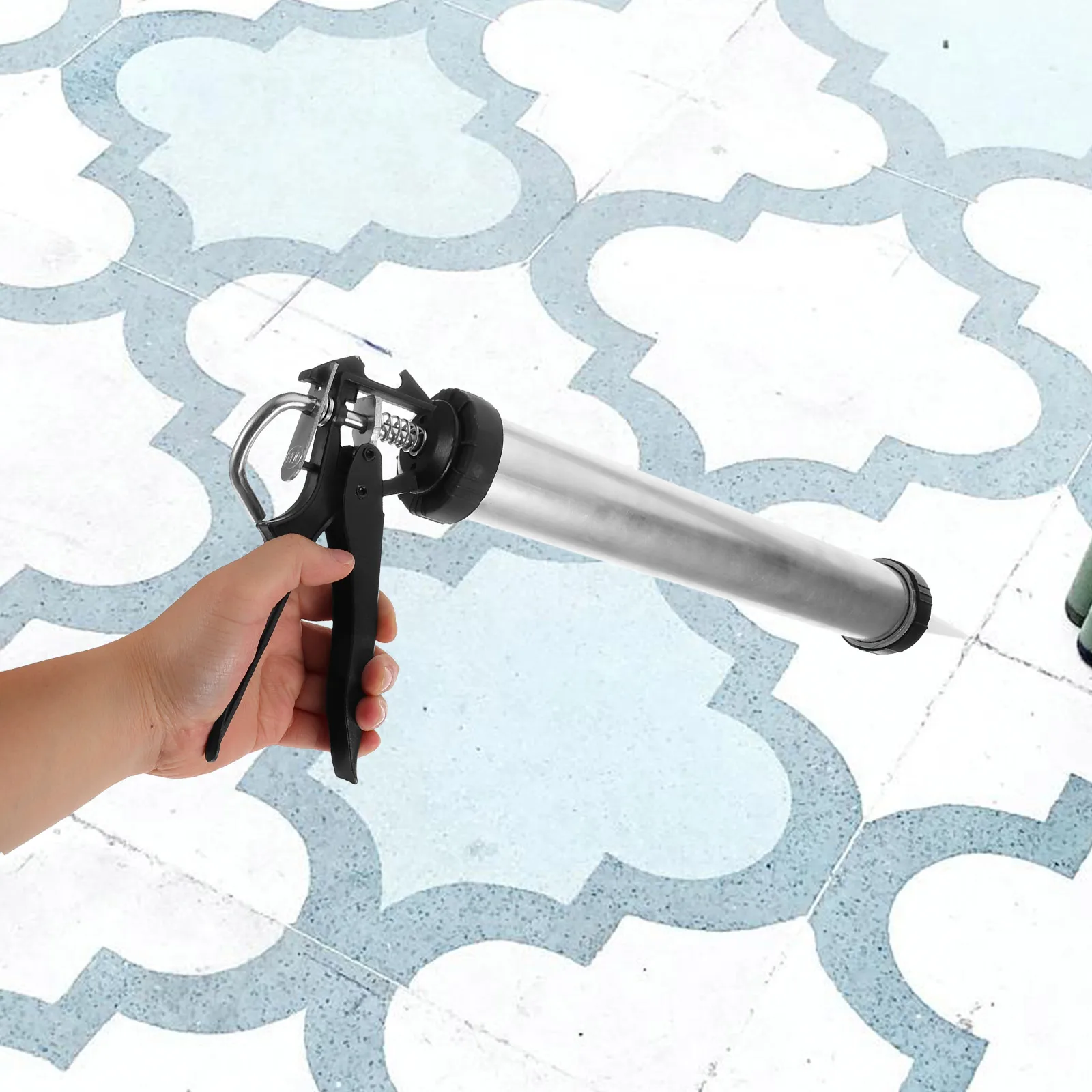 1 комплект, инструмент для заполнения швов