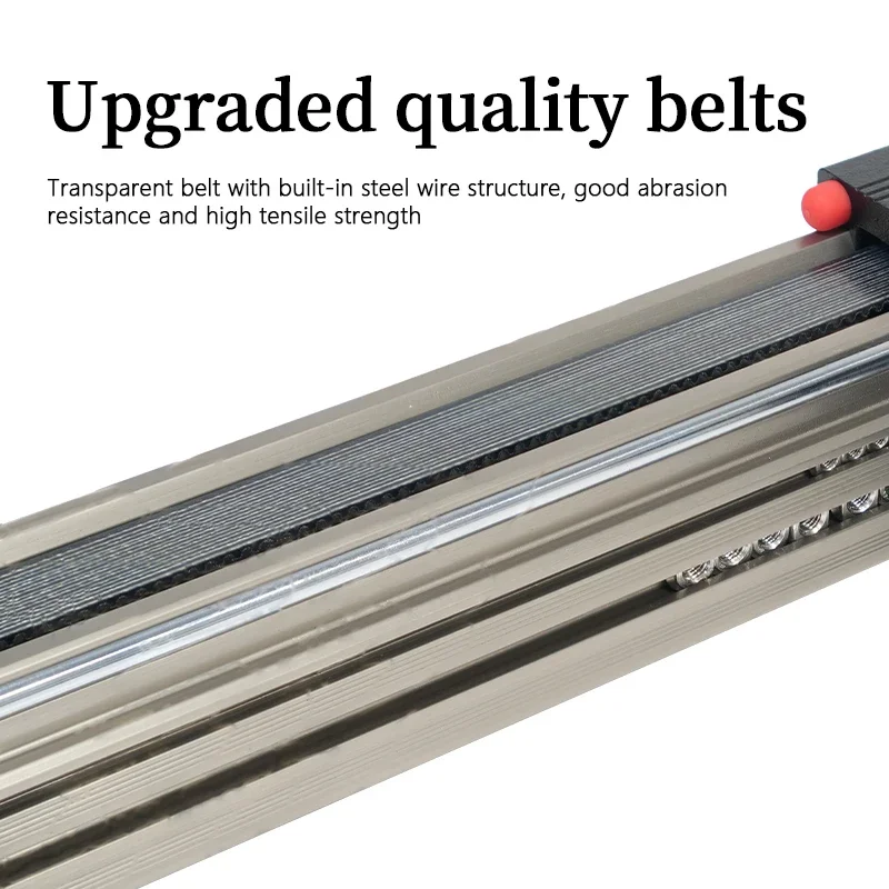 Qrxq rxp40 с серводвигателем 100 вт - Фотография_4