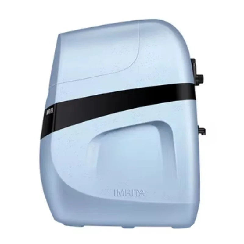 Stlf отечественная 1-тонная автоматическая - Фотография_2