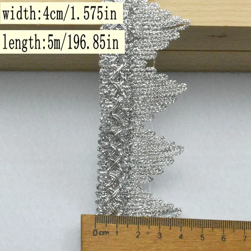 Фута в каждой упаковке - Фотография_4