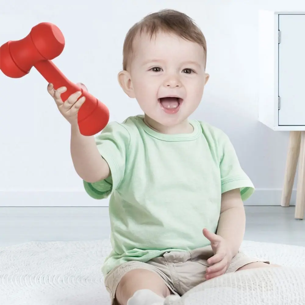 Штабелируемые шарики - Фотография_5