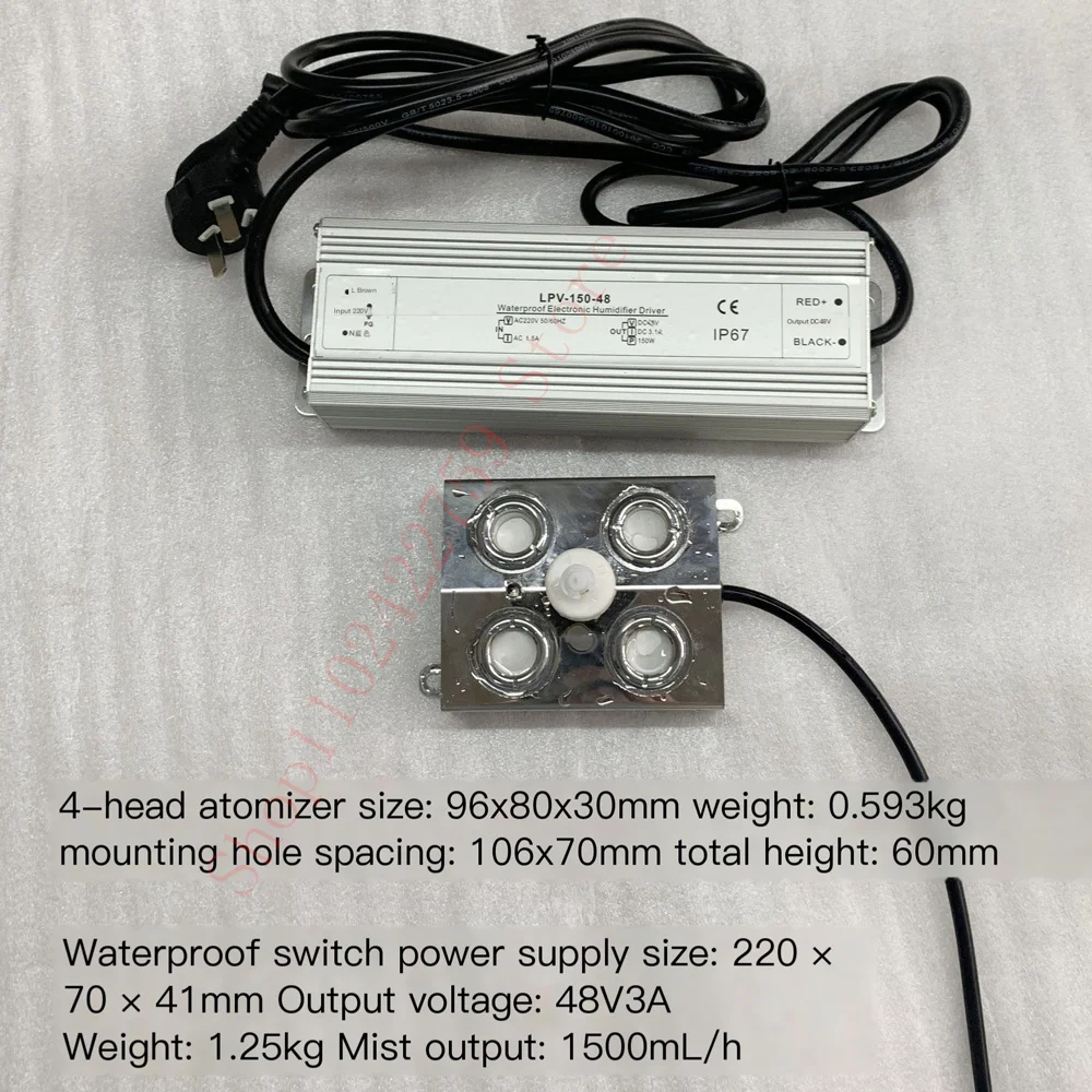 Rgb светодиодный бассейн dc48v