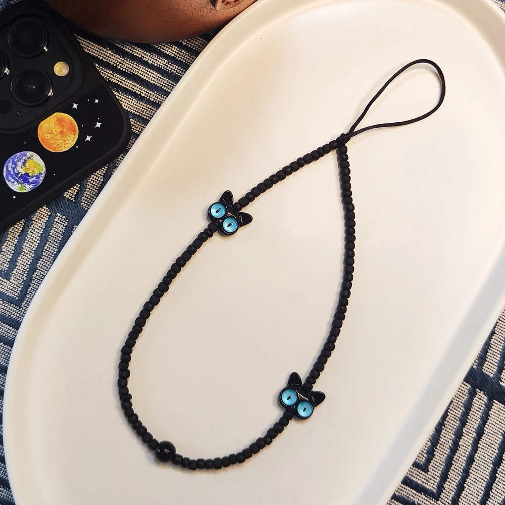 Цепочка для телефона herlook - Фотография_4