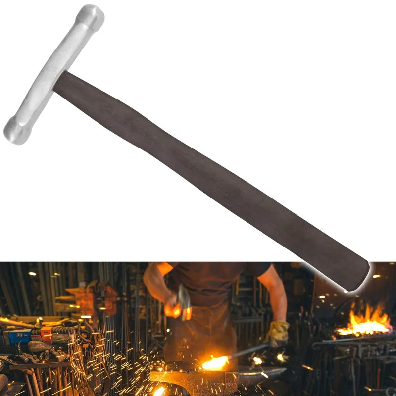 Anx ювелирный шар
