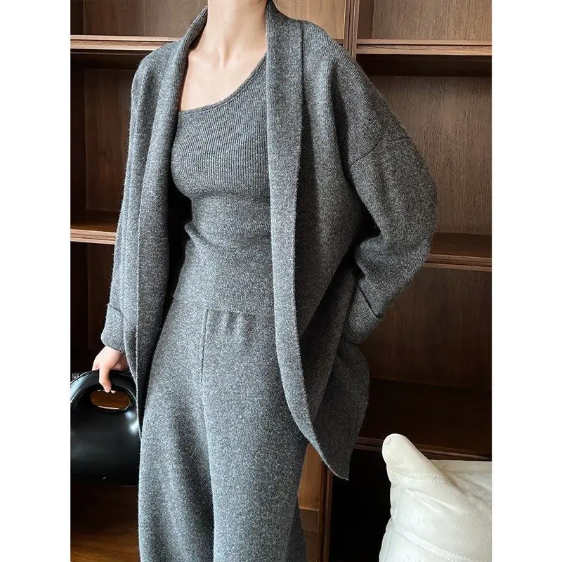 Новый французский минималистичный - Фотография_4