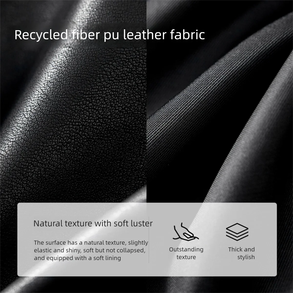 Sentubila кожаная куртка женская - Фотография_5