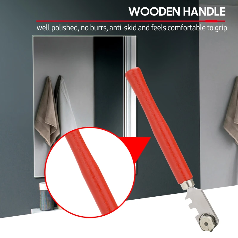 6-колесный стеклорез - Фотография_3