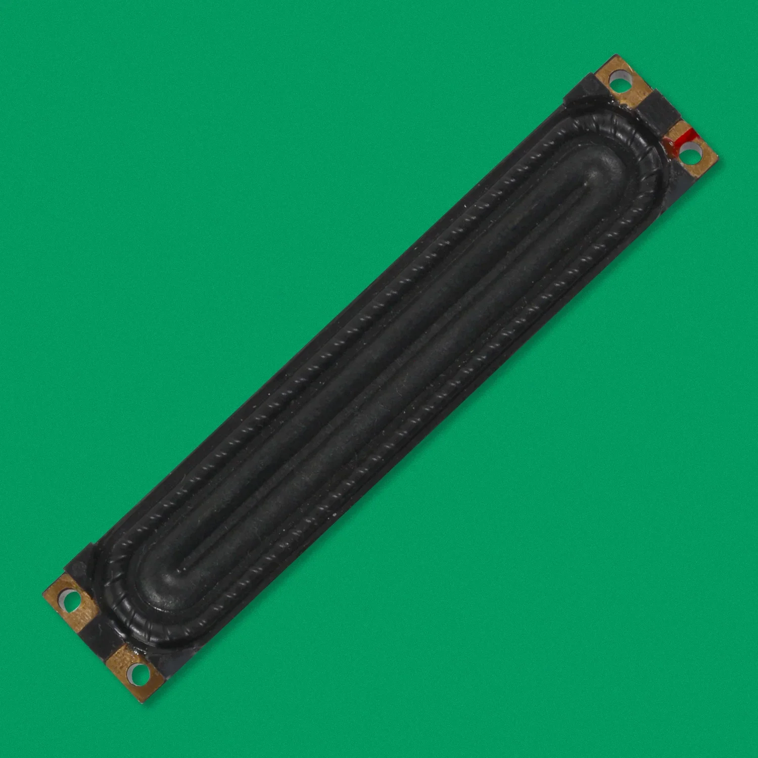 Динамик для телевизора 80*15 мм - Фотография_6