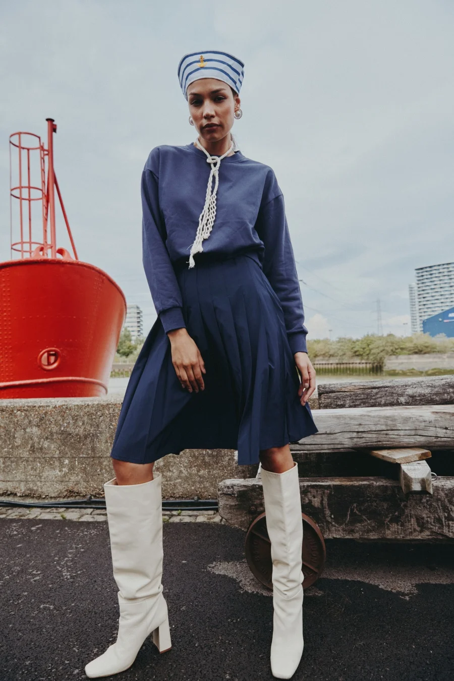 As aw25 модная спортивная одежда - Фотография_5