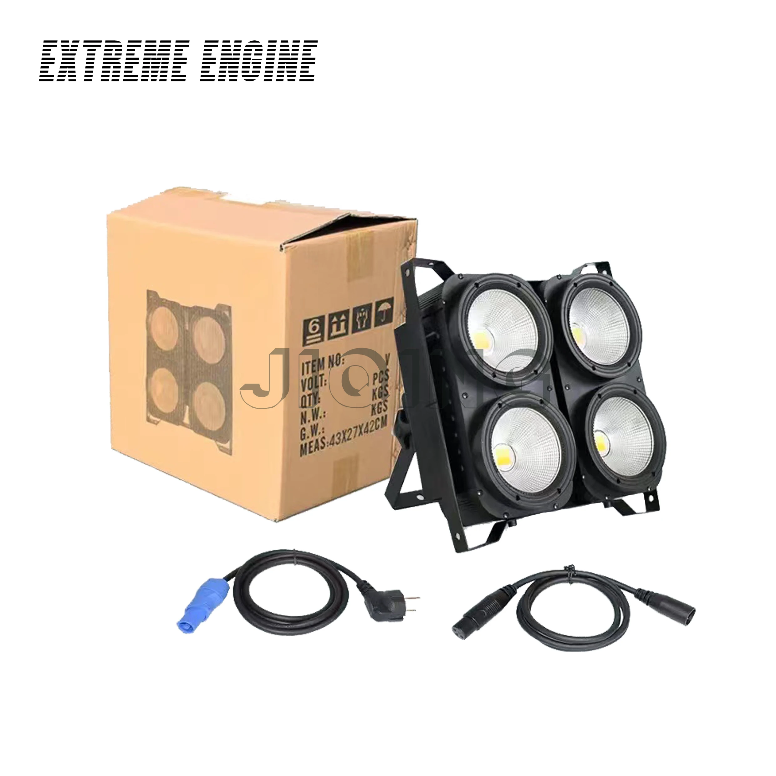 Монолитный блок искусственных элементов - Фотография_5