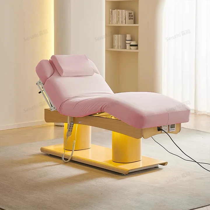 Роскошная мебель для салона - Фотография_4