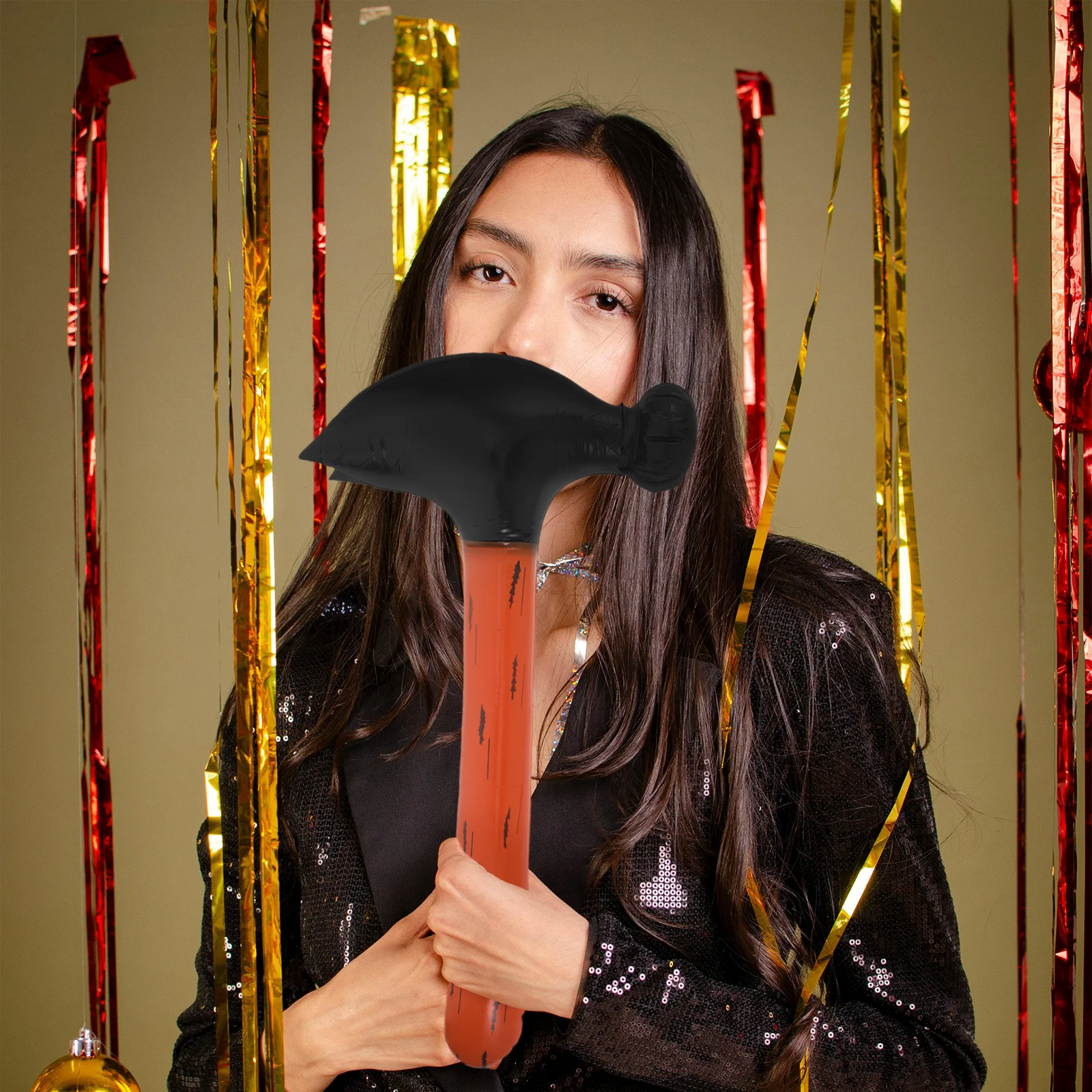 Детский театральный реквизит - Фотография_3