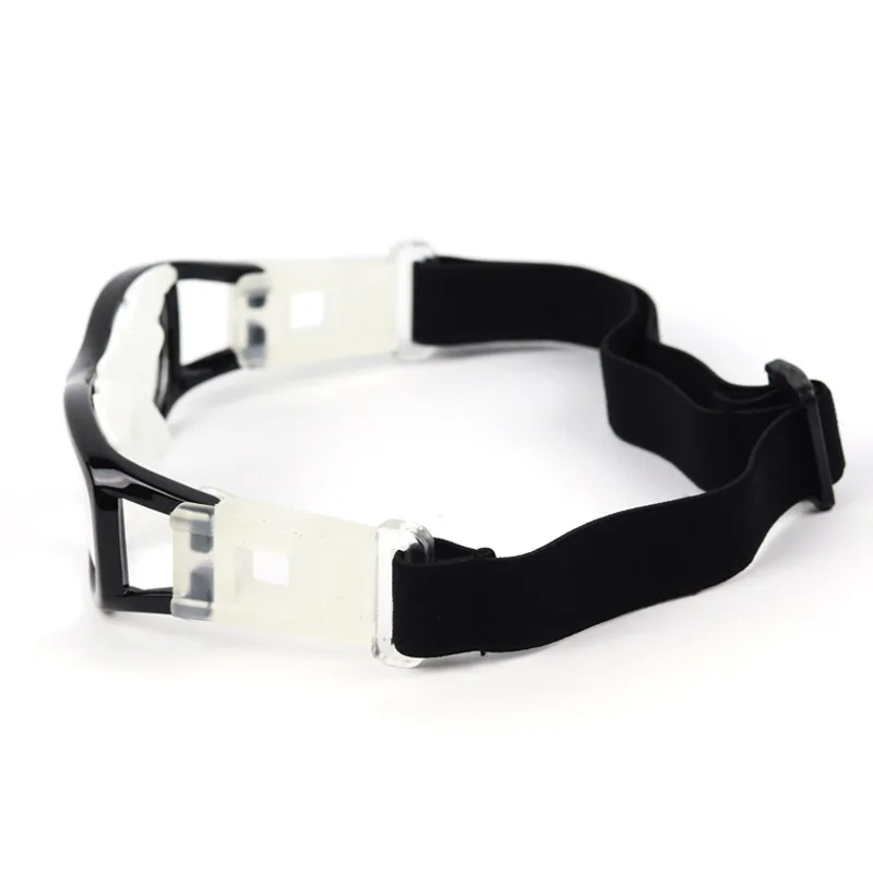 Баскетбольные очки футбольные очки - Фотография_3