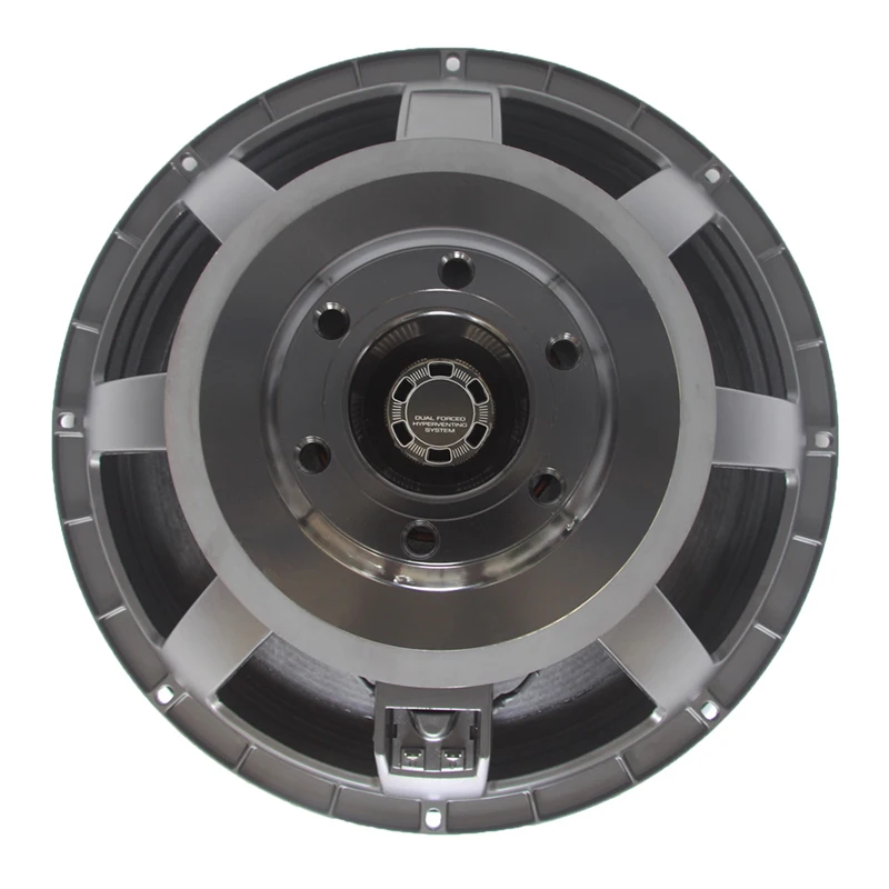 Yoto pro-de18m900 высокое качество 3600 вт 250 мм магнит 4 - Фотография_3