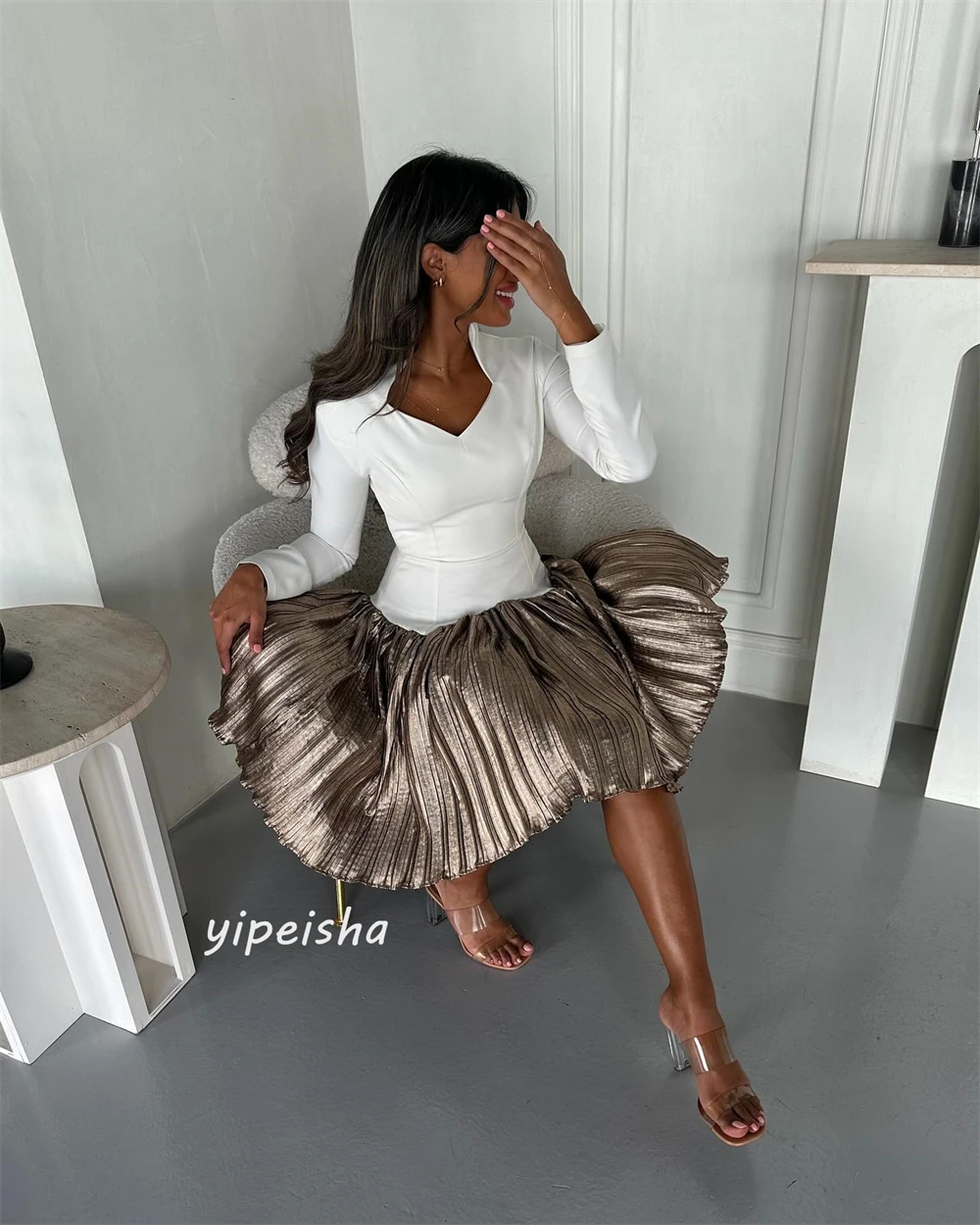 Джиайгун джерси по индивидуальному - Фотография_2