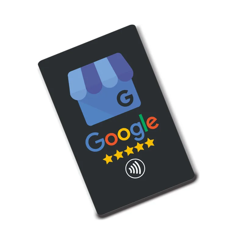 Nfc пользовательская печать обзоры - Фотография_2